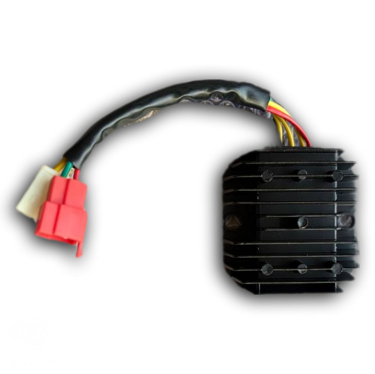 شارژر فابریک کی ال دی KLD