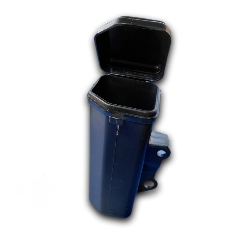 جعبه آچار تریل پیشرو XL
