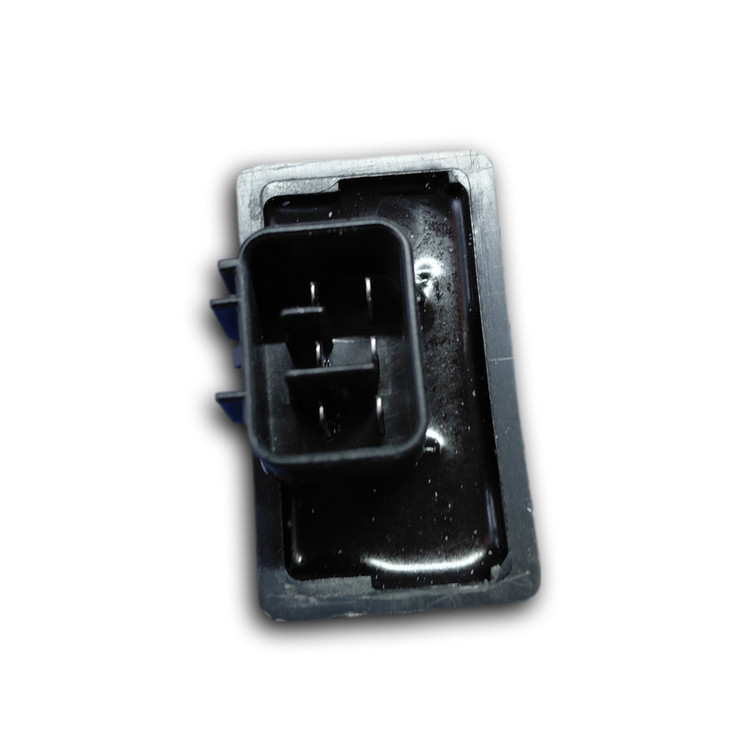 ترانزیستور ایراندوچرخ V6 125