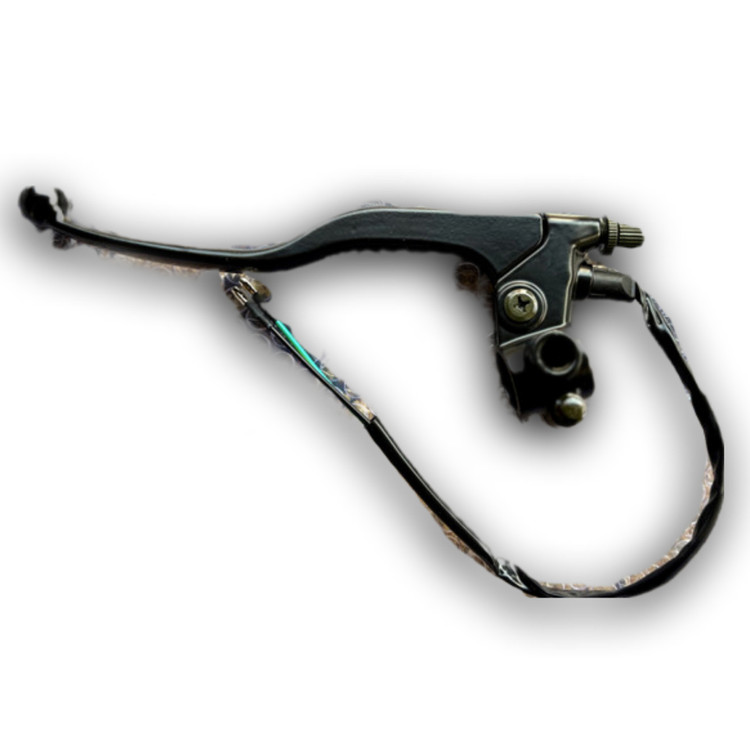 کتی کلاج کامل فابریک کی ال دی KLD