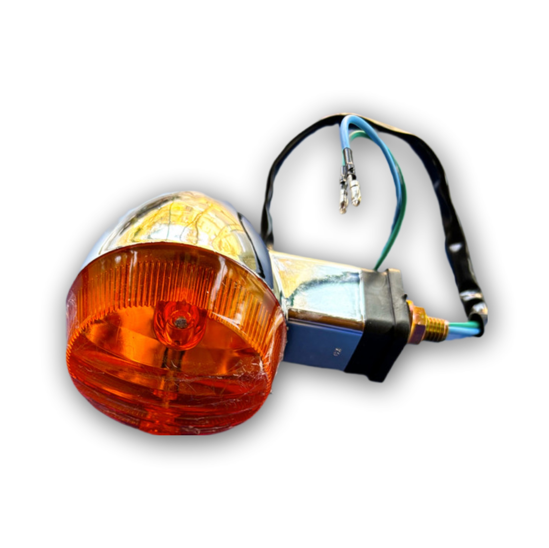 راهنما هارلی اصلی شرکتی